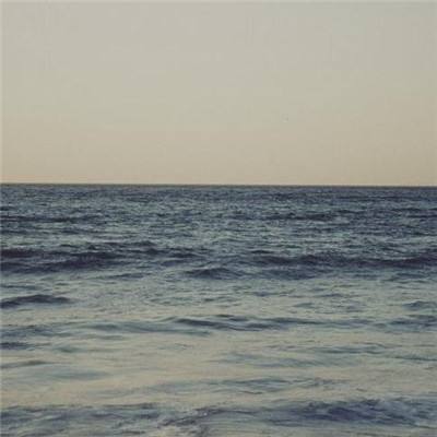 BO半岛综合app安全下载手机app下载