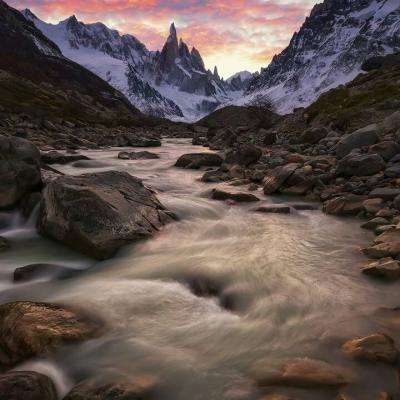 澳门4949资料免费大全下载手机版