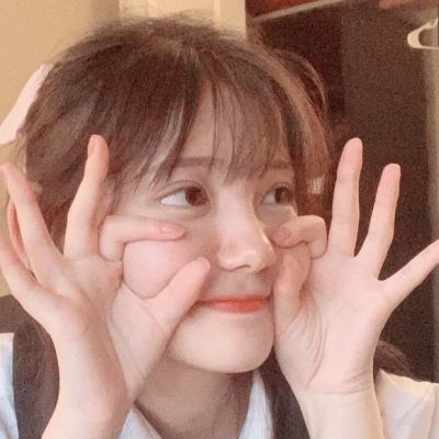 完美体育·app下载