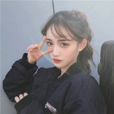 火狐电竞·huohu下载手机版